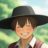 Avatar photo